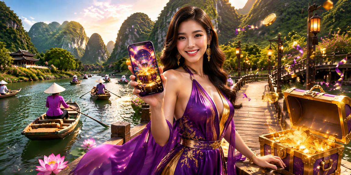 8kbrt B U Cua trực tiếp với dealer xóc đĩa chính gốc Việt Nam