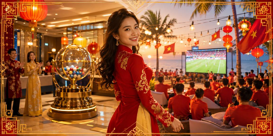 8kbrt Live casino, slot và sportsbook trong một nơi