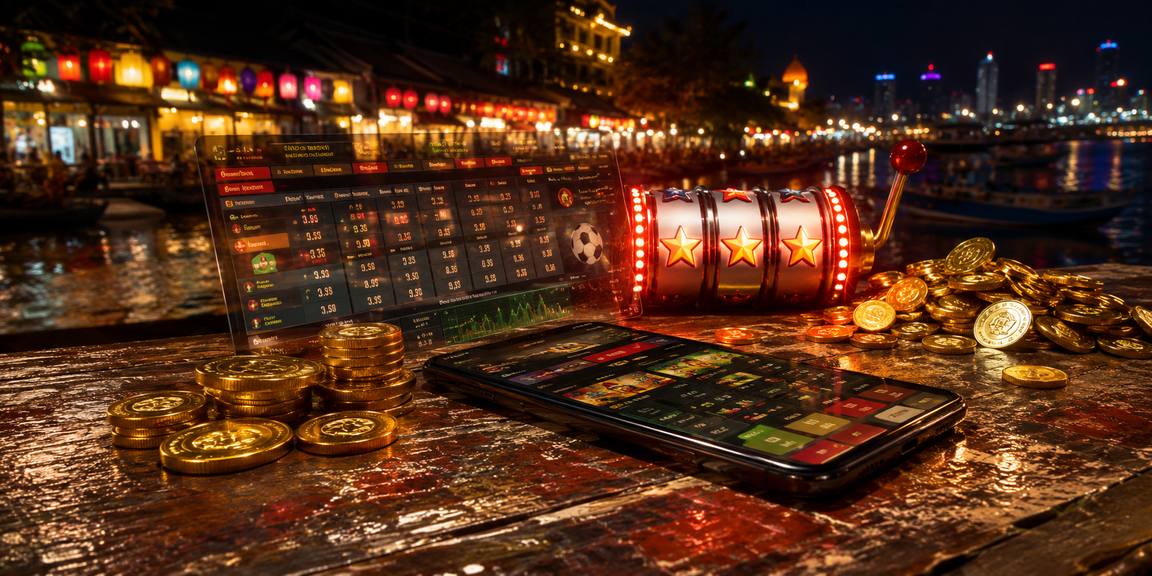 8kbrt Những gì app 8kbrt mang lại cho tài khoản của bạn