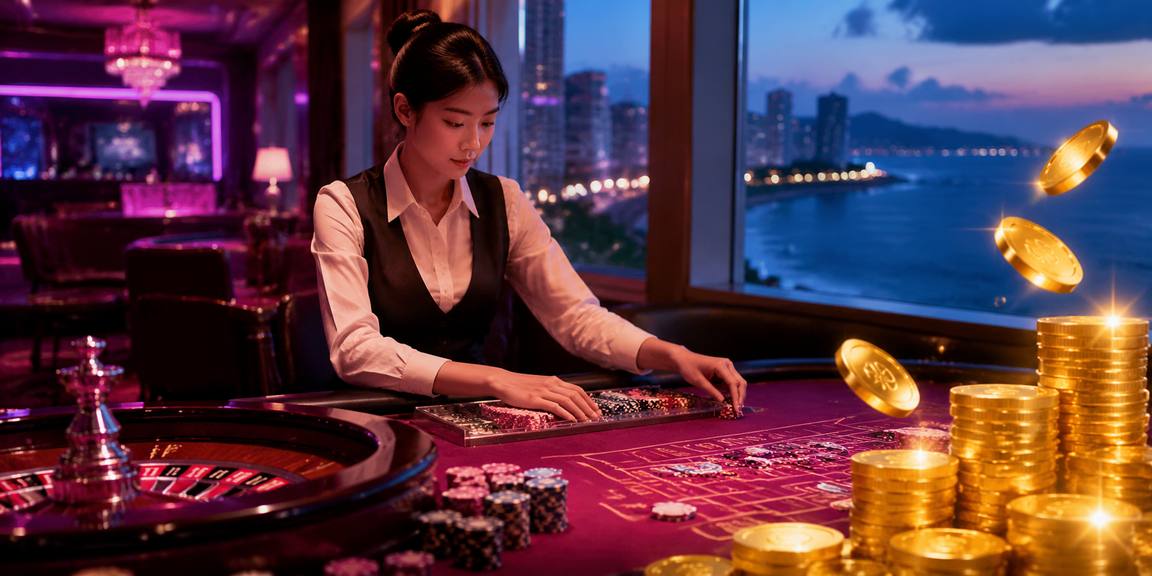 8kbrt Những gì bạn nhìn thấy trong sảnh bóng chuyền của chúng tôi