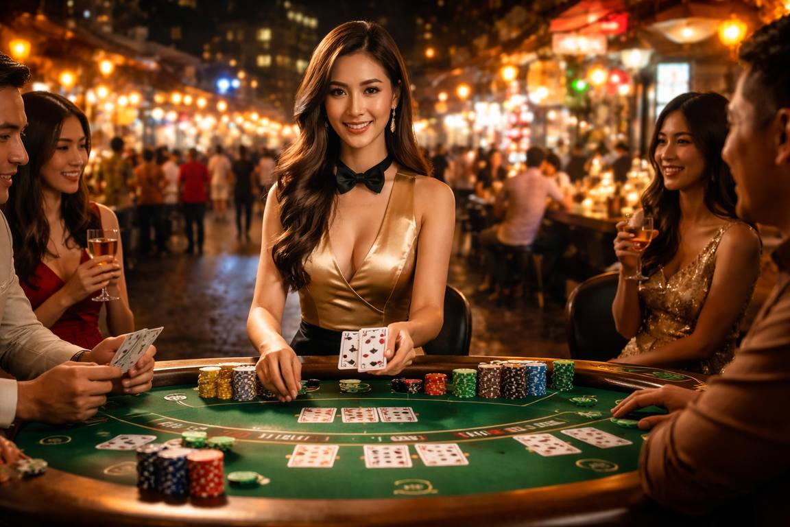 8kbrt Bàn live casino